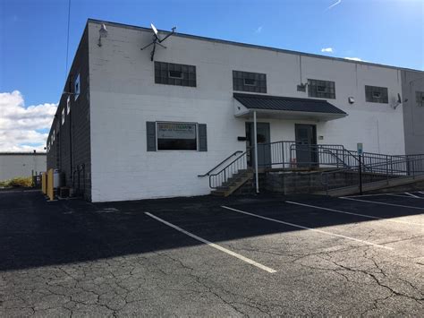 midas harrisburg pa|Midas – Harrisburg, PA 17111, 2471 Paxton St .